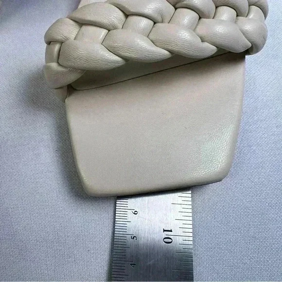 DV Dolce Vita Women's Sindra Heeled Sandal
Sz 9.5 New in Box - Picture 14 of 16